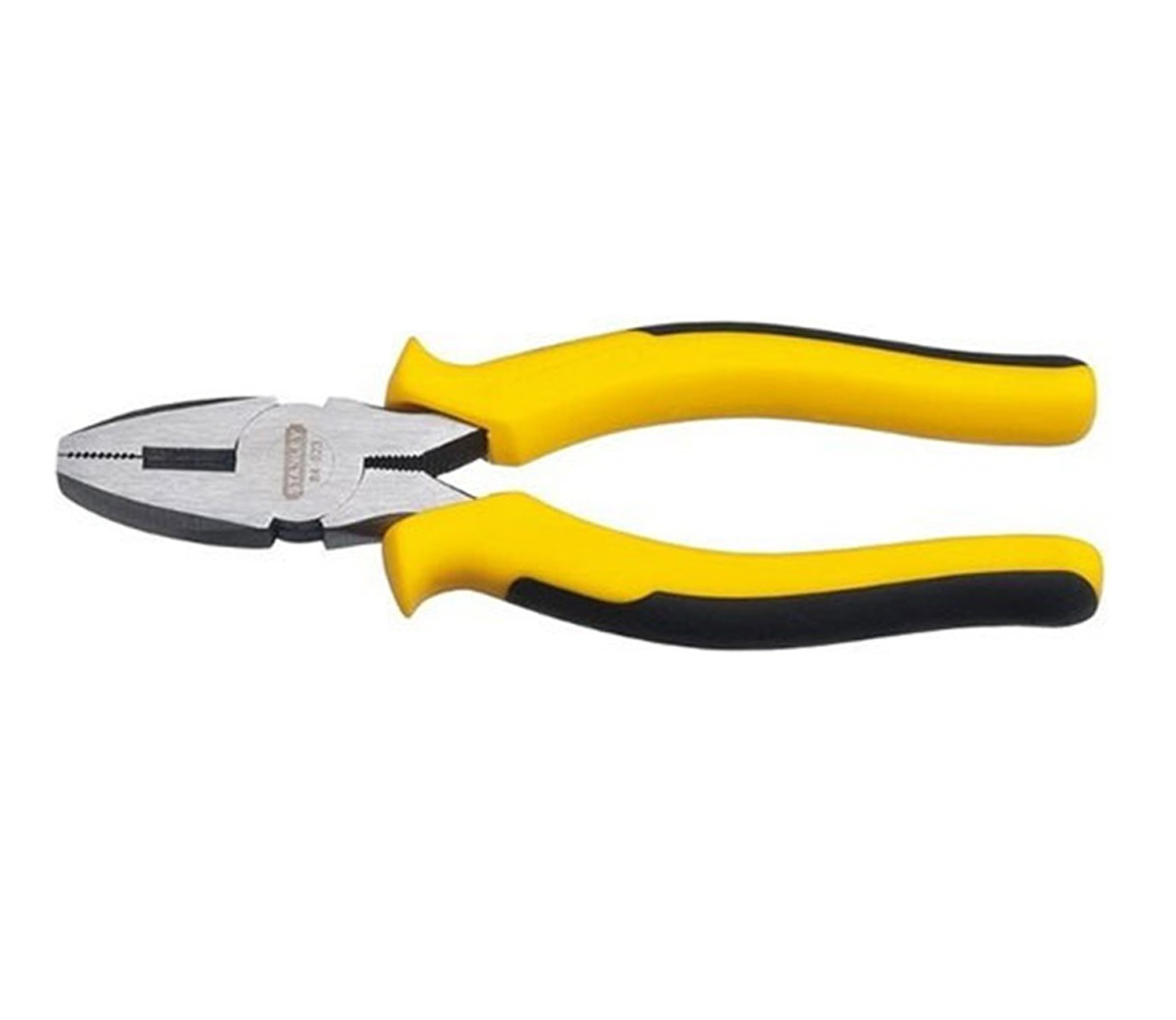 Kìm Điện Stanley STHT84609-8 (9