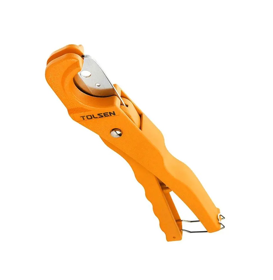 Kéo Cắt Ống Tolsen 33002 Kéo Cắt Ống Tolsen 33002