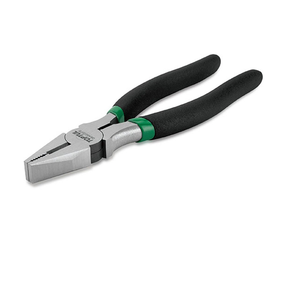 Kìm Điện Toptul DBAB2207B (Size 7