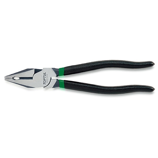 Kìm Điện Trợ Lực Toptul DBAC1209 (Size: 230mm (9