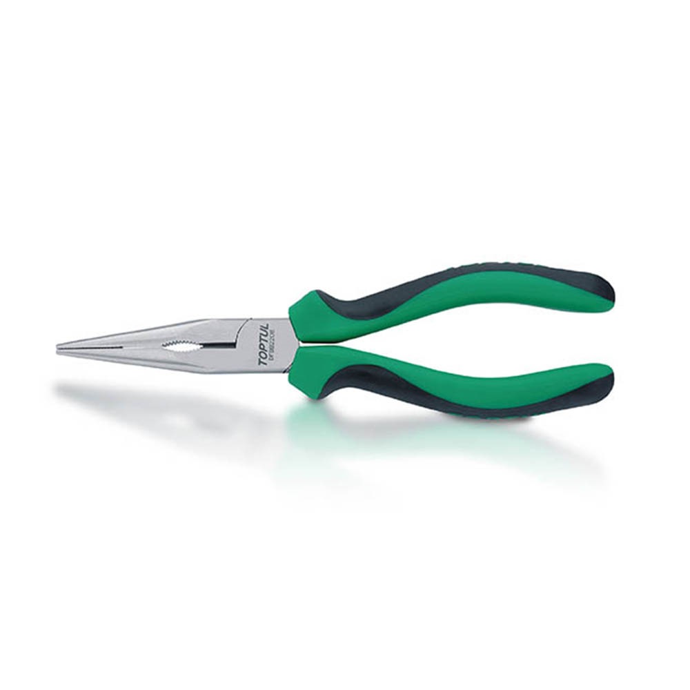 Kìm Mỏ Nhọn Toptul DFBB2208