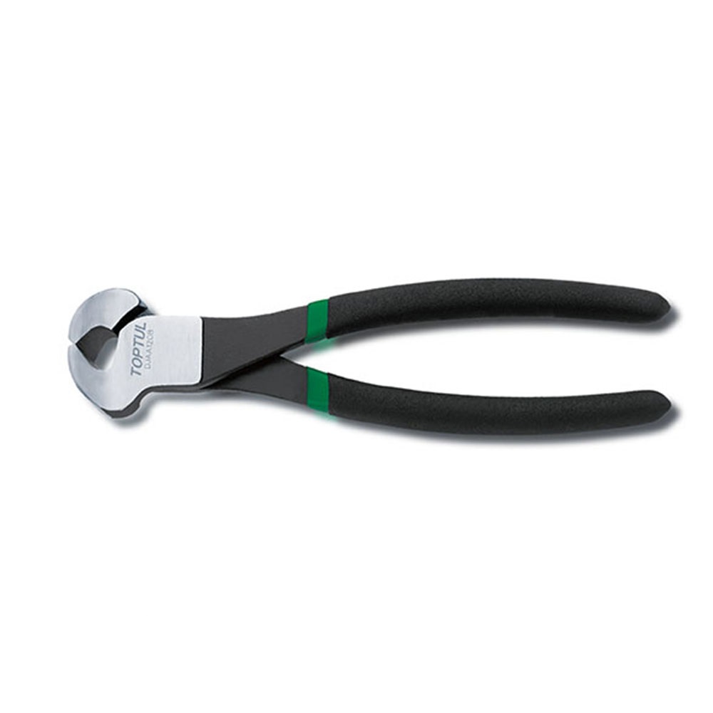 Kìm Cắt Càng Cua Toptul DJAA1208 200mm