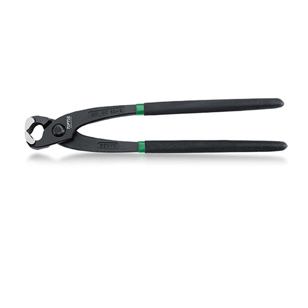 Kìm Cắt Kiểu Càng Cua Toptul DJAA1210 250mm