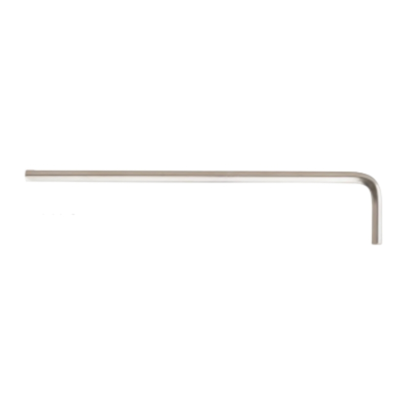 Chìa Lục Giác LH-1.5 Chìa Lục Giác LH-1.5