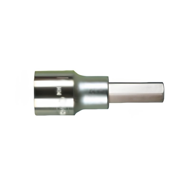 Đầu Tuýp Lục Giác 21SB-10