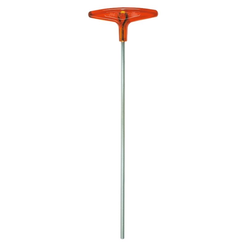 Lục Giác Dài Tay Cầm T 018L-2H