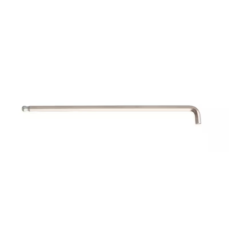 Tua Vít Lục Giác Dạng Ball Point BH-1.5