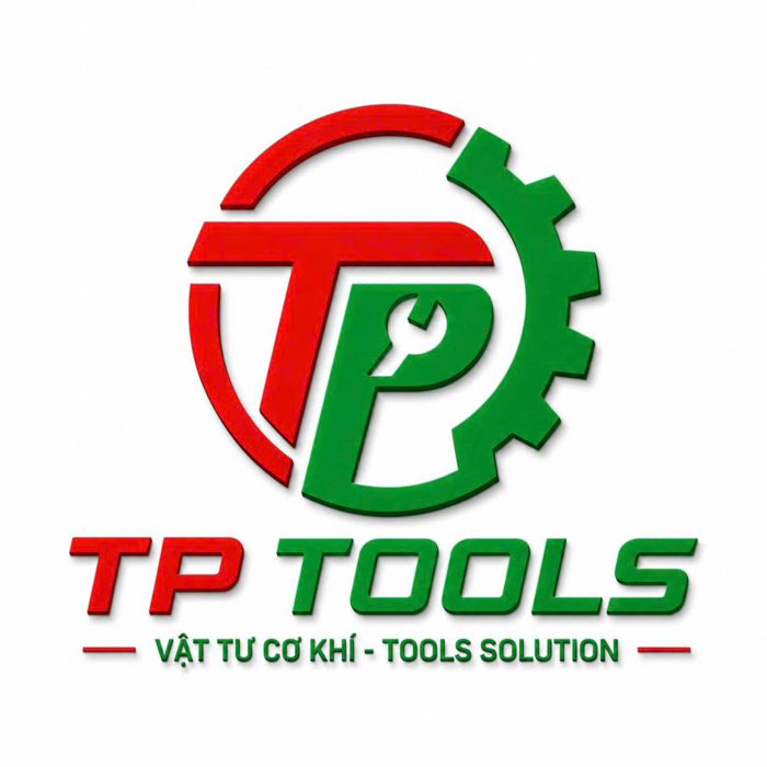 CÔNG TY TNHH TPTOOL menu