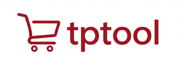 CÔNG TY TNHH TPTOOL fix
